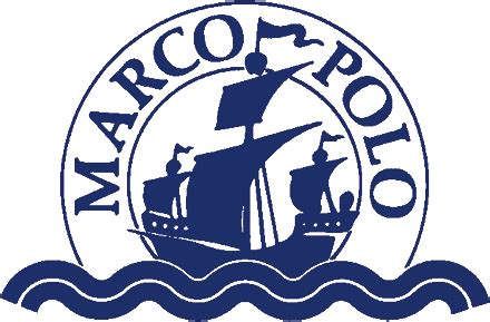 marco polo foods sydney